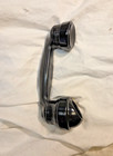 Western Electric E1  Handset With Bullet Transmitter