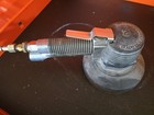 Nitto Orbital Palm Sander Osv-60a 6  Disc 