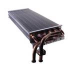 Heater Core 7193534 For Bobcat Skid Steer S510 S550 S570 S590 S630 S650