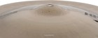 Sabian 14-inch Hhx Evolution Mini Chinese Cymbal