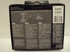 Sony Sb-hd41r Hdmi Switcher - Video Recorder  Hdtv  Nib