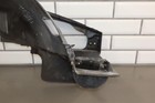 14-19 C7 Corvette Right Passenger Inner Fender Structure  cracked torn 