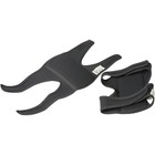 Soft Comfort Gardening Kneepads For The Home Gardener Gel Cushion  Neoprene  Wat