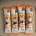 The Loaded Tea Shop 4 Pack Energy Drink Powder Mix Vegan Gf Non-gmo Pick Flavor
