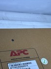 Apc Ap7901bgrnx874 Rack Pdu  Custom Switched Rack Pdu   Open Box