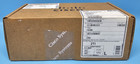 Brand New  Sealed Cisco C3kx-nm-10g 3k-x Network Module For 3750-x 3560-x 