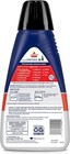 Bissell Professional Spot And Stain oxy Portable Machine Formula Single 32 Fl Oz