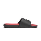 Puma Big Kids  Cool Cat 2 0 Sport Sandals