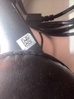 Logitech H390 Usb Headset Black A00086 For Home Or Office Computer