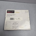 Pepsi   Pete Die-cast Metal Billboard Bank Spec Cast 84011 1998 Liberty Classics