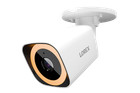Lorex Vision Intel   V5 4k Ip Poe Bullet Camera