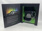 2015 New Sealed Razer Orbweaver Chroma Adjustable  Mechanical Gaming Keypad Rgb