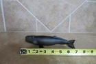 Schleich  16095 Retired Sprem Whale Calf Sea Ocean Animal Fish 2007-2011 Toy