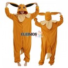 Onesis Costumes Women Animal Cute Cartoon Men Pajamas Adult Kigurumis Halloween