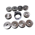 Shuttle Hook   10 Bobbins For Singer 29-4 Shoe Repairing Sewing Machine5sfdhzsqr