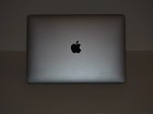 Maxed   Apple Macbook Air Retina 13    Loaded     2023 Os   Extras    256 Gb Ssd