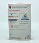 Zagg Invisibleshield Glassfusion  Screen Protector Apple Watch Series 4 5 6 44mm