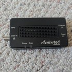 Actiontec Ecb7250 Screenbeam Moca 2 5 Ethernet Over Coax Adapter