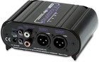 Art Cleanbox Pro Dual Channel Level Converter