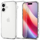 For Iphone 17   Air   Spigen Ultra Hybrid Phone Case