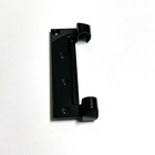 Zf Lcd Screen Hinge Axis Flex Cable Cover Camera Repair Parts For Nikon