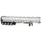 1 64 Trinity Quad-axle Potato Trailer By Speccast  Tri-001