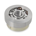 Heavy Duty Off Road Flywheel Rotor For Yamaha Yz250 Yz250x 03-24 Gyt-5nx97-50-50