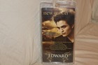 2009 Neca Twilight New Moon Edward Figure New