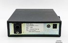 Vintage Uniden Bear Tracker Model Bct-2 Mobile Scanner Scanning Radio Only