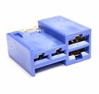 Genuine New Oem 24370c9907 24370-c9907   50 30 40 Amp Fusible Link Titan