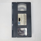 Night Of The Creeps Vhs 1986 Tri-star Pictures Hbo Cannon Video Horror Zombie