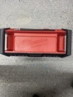 Milwaukee 2952-20 M18 Bluetooth Jobsite Radio