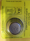Hks Speedloader Ds-a For 6 Shot 38spec Colt - Detective Special  Cobra - New