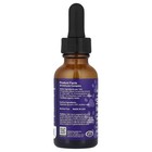Super Immune  For Dogs   Cats  1 Fl Oz  30 Ml 