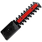 Homelite Genuine Oem Replacement Blade Assembly - 31106251g