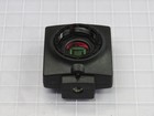 Ids Ui-1640le-c-hq Color Industrial Camera T211777