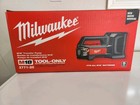 Milwaukee 2771-20 M18 M18 Cordless Portable Water Transfer Pump Bare Tool