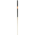 Solid Wood Pool Cue Stick 48 Inch Billiard Stick For Classic Sports