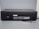 Technics Rs-t920 Stereo Double Cassette Deck Auto Control High Speed Edit