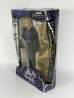 Sideshow Toy Buffy The Vampire Slayer Buffy Summers 12  Figure - New damage Box