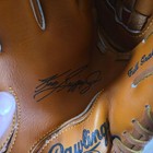 Rawlings Rbg224bf Ken Griffey Jr 11  Baseball Glove Mitt Lht Fastback Model