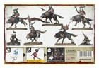 Warhammer Gloomspite Gitz Snarlfang Riders Age Of Sigmar  5 Citadel Miniatures
