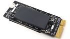 Air Port Wifi Wireless Bluetooth Card - 13  Macbook Pro Retina A1502 Early 2015