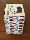 2026 Arizona Diamondbacks  Hello Kitty Sga Bobblehead New In Box Bobble Sold Out