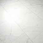 Mohawk Elite Sheet Vinyl Flooring Sample Calla Lily 15 5  X 15 5  Piece