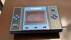 Entex Electronics Pac-man 2 Handheld Electronic Game 1980 Tested  Works 
