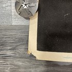 Vintage 1982 Angel Of Death Iron Maiden Killers Blacklight Poster Rare 