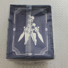 Pokemon Official Card Game Flip Deck Case Ceruledge Japanese New Sealed Dhl