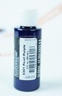 Createx Airbrush Colors 5301 Pearl Purple 2oz  Water-based Pearlized Paint 