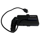 Sony Ilme-fx6 Fx6 Lcd Block Monitor Screen Replacement Part New Genuine Sony